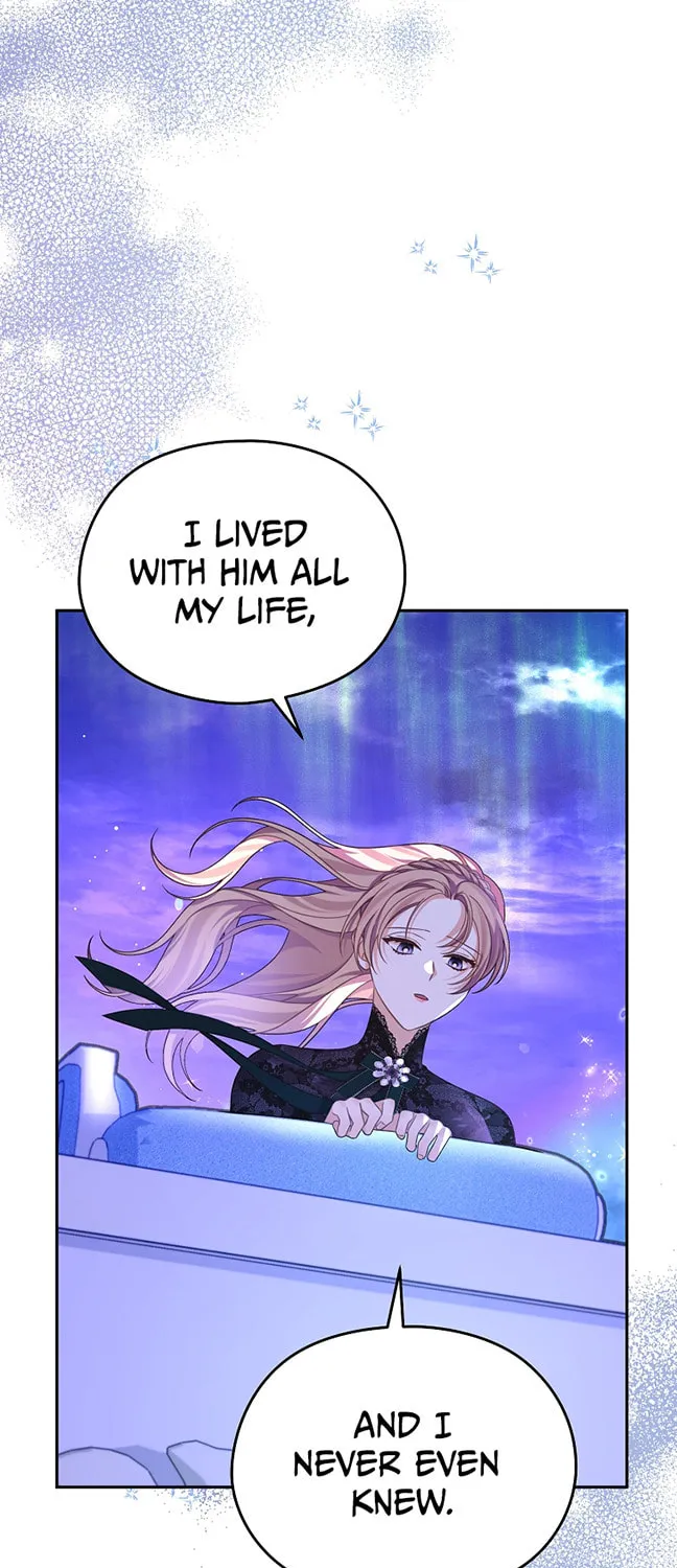 Read My Dear Aster chapter 47 image 48 on Lezhin