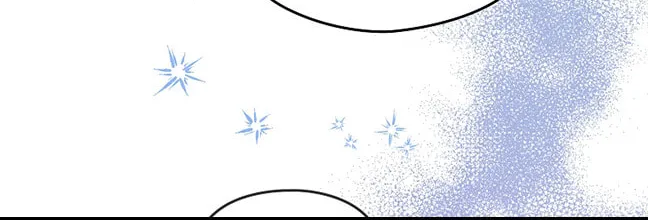 Read My Dear Aster chapter 47 image 49 on Lezhin