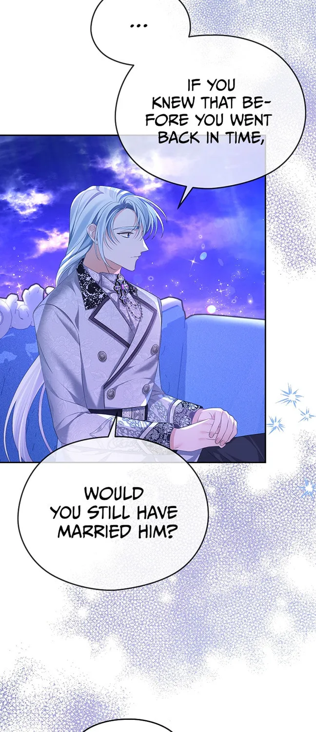 Read My Dear Aster chapter 47 image 50 on Lezhin