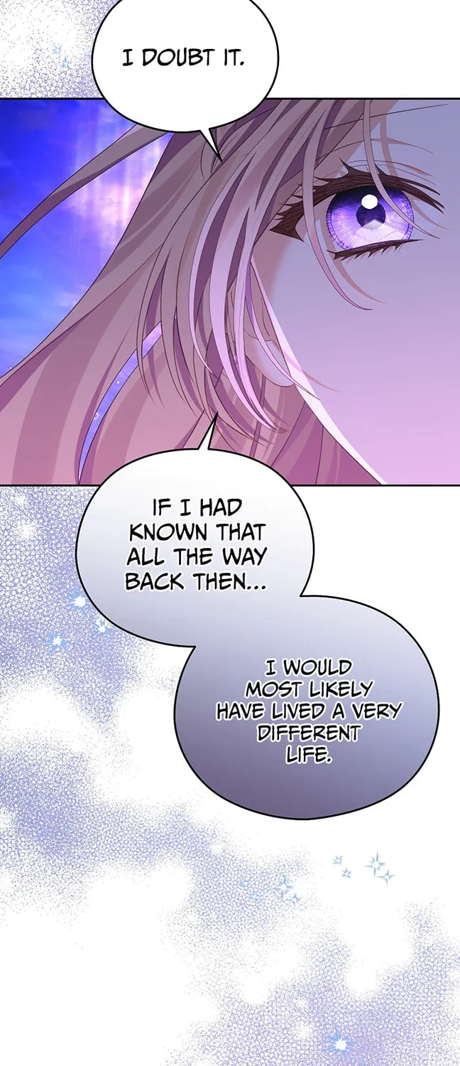 Read My Dear Aster chapter 47 image 51 on Lezhin