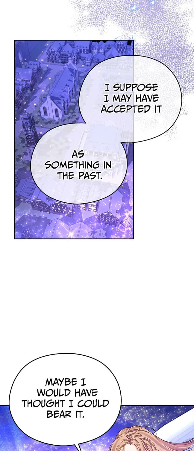 Read My Dear Aster chapter 47 image 52 on Lezhin