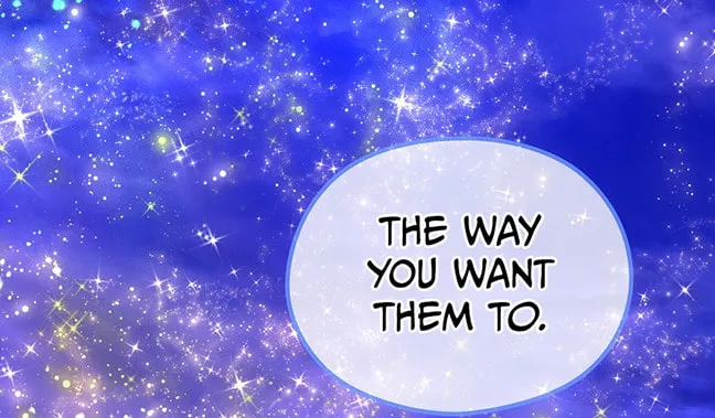 Read My Dear Aster chapter 47 image 56 on Lezhin