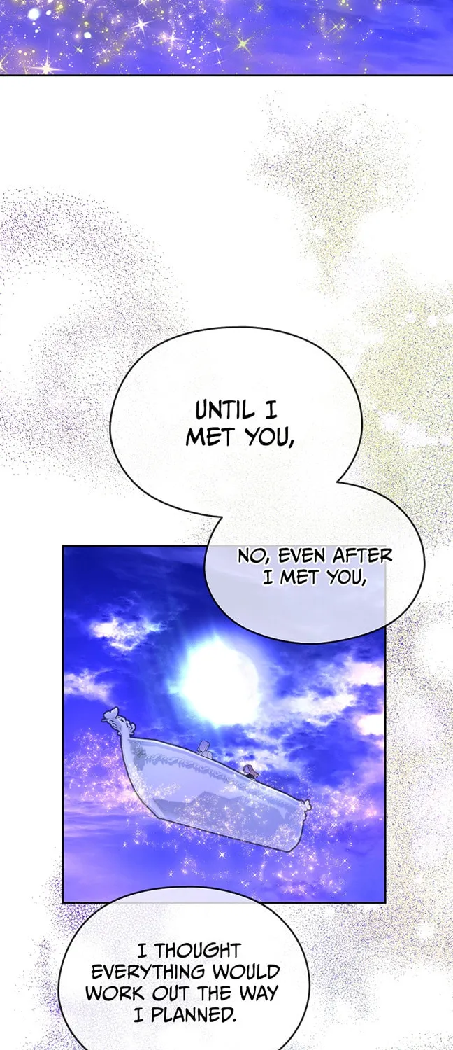 Read My Dear Aster chapter 47 image 57 on Lezhin