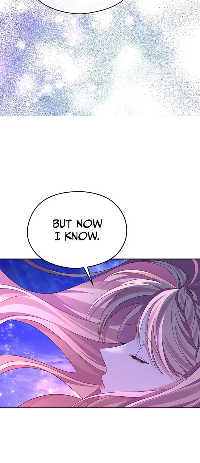 Read My Dear Aster chapter 47 image 58 on Lezhin
