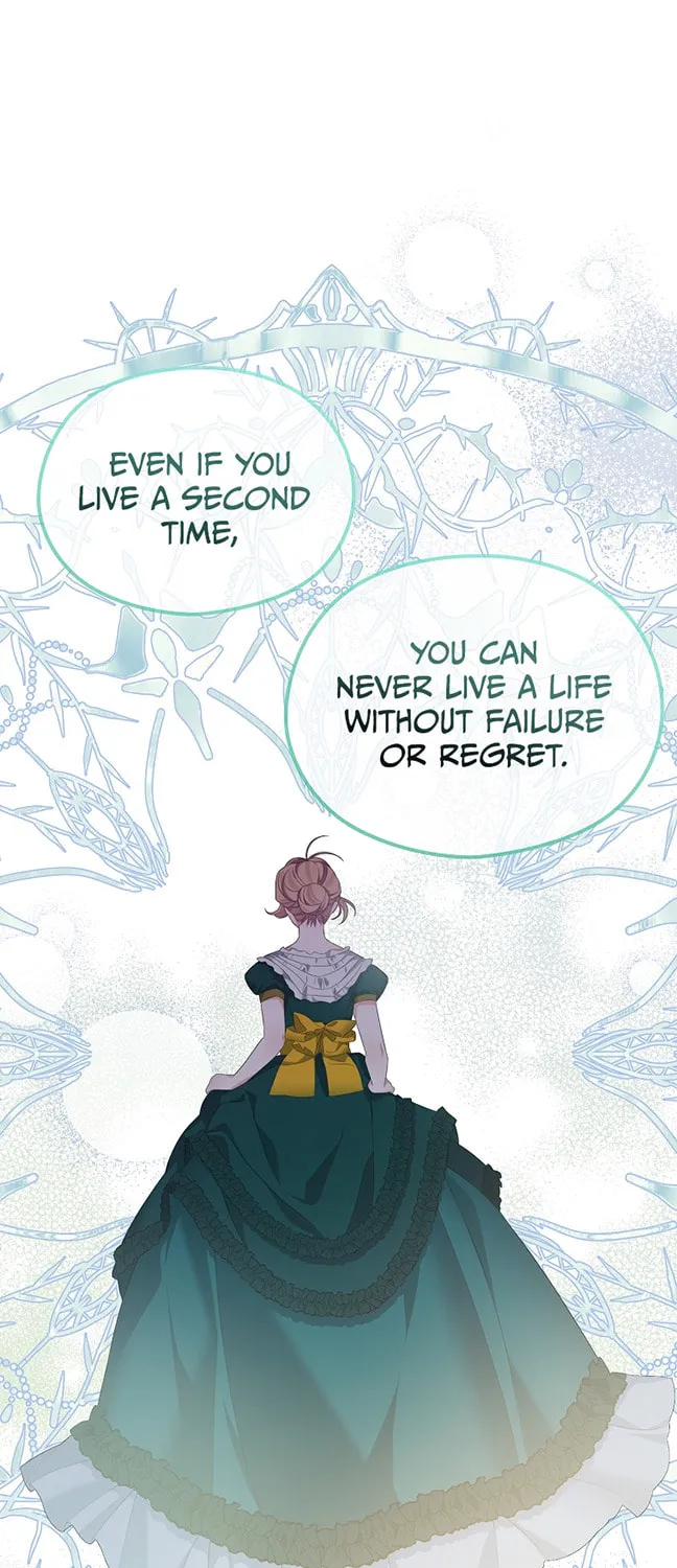 Read My Dear Aster chapter 47 image 59 on Lezhin