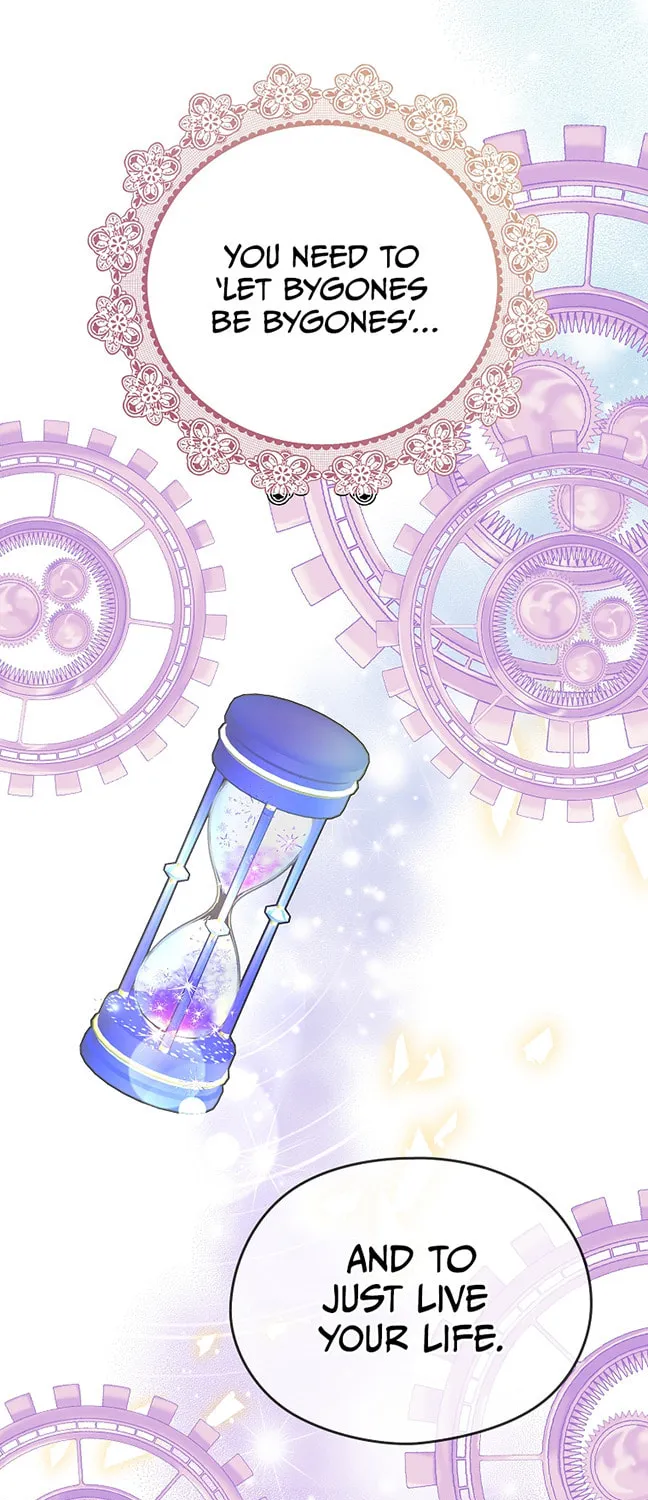 Read My Dear Aster chapter 47 image 61 on Lezhin