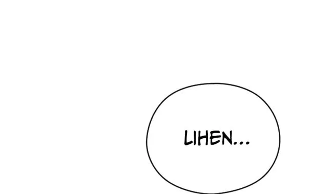 Read My Dear Aster chapter 47 image 63 on Lezhin