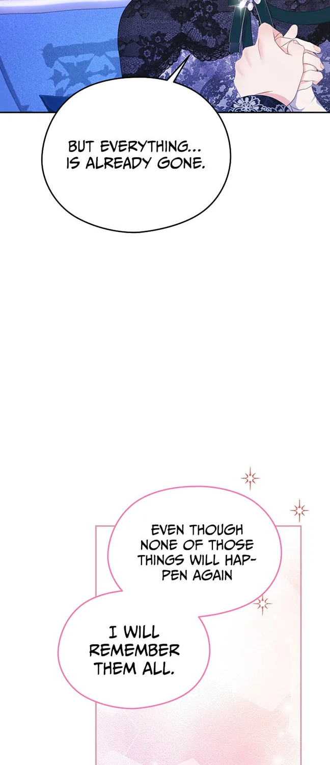 Read My Dear Aster chapter 47 image 65 on Lezhin