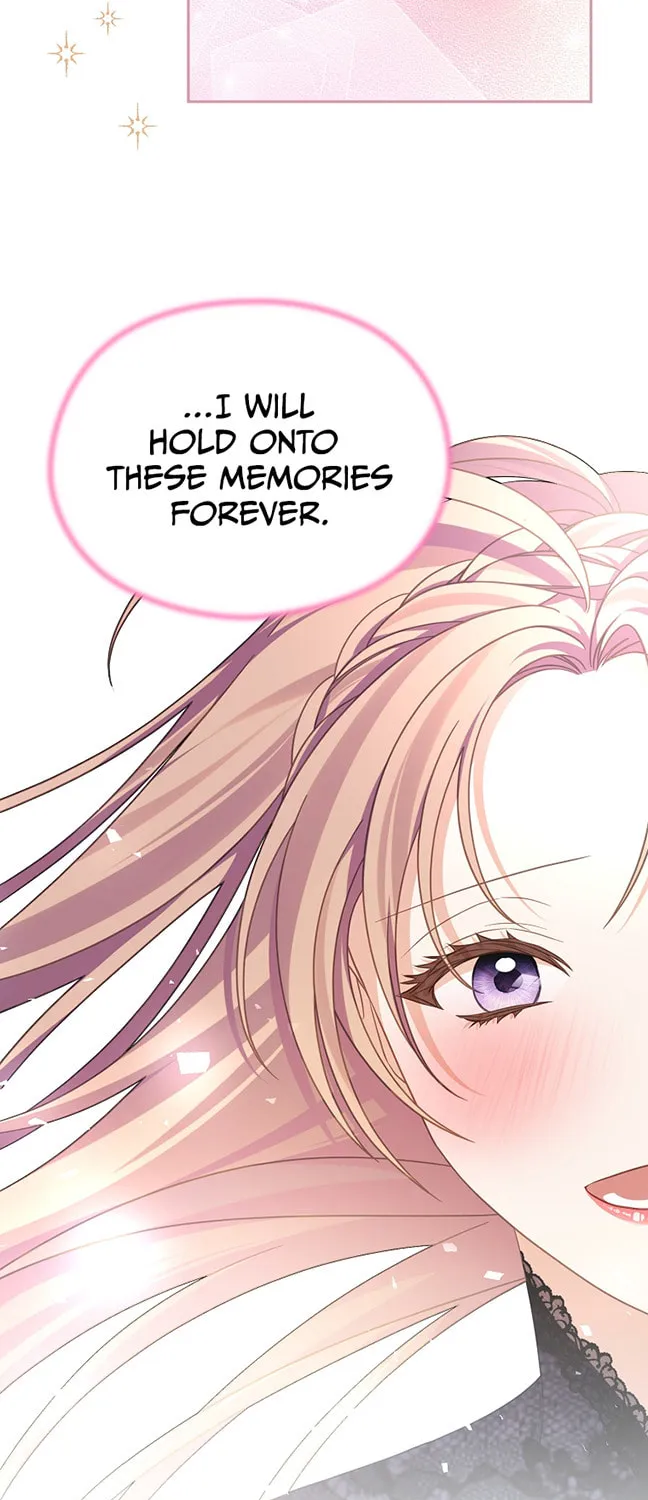 Read My Dear Aster chapter 47 image 66 on Lezhin