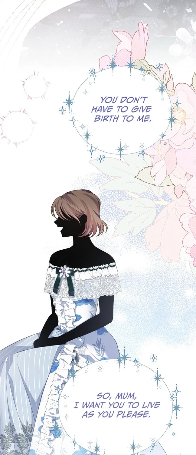 Read My Dear Aster chapter 47 image 67 on Lezhin