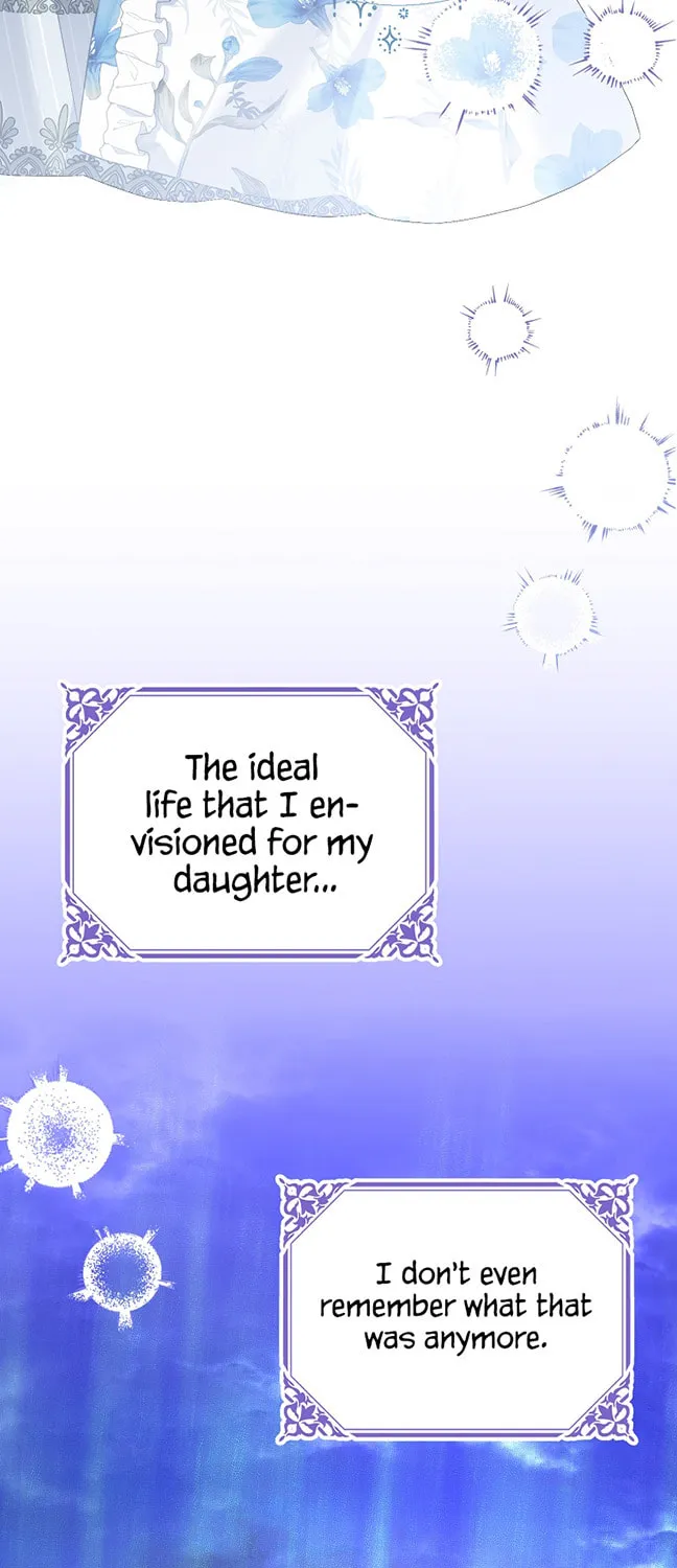 Read My Dear Aster chapter 47 image 68 on Lezhin