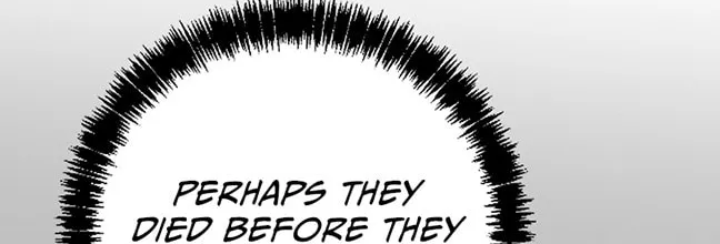 Read My Dear Aster chapter 47 image 7 on Lezhin