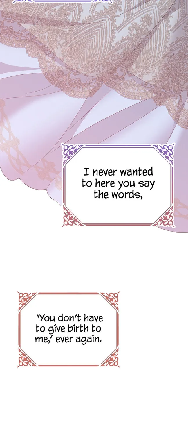 Read My Dear Aster chapter 47 image 71 on Lezhin