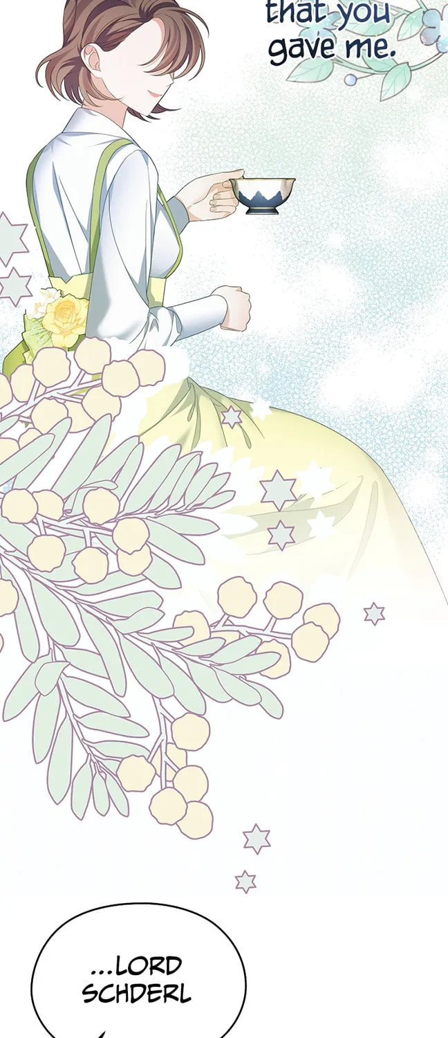 Read My Dear Aster chapter 47 image 73 on Lezhin