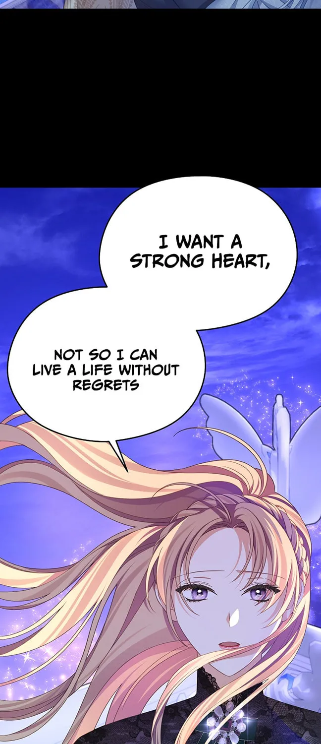 Read My Dear Aster chapter 47 image 75 on Lezhin