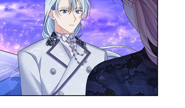 Read My Dear Aster chapter 47 image 77 on Lezhin