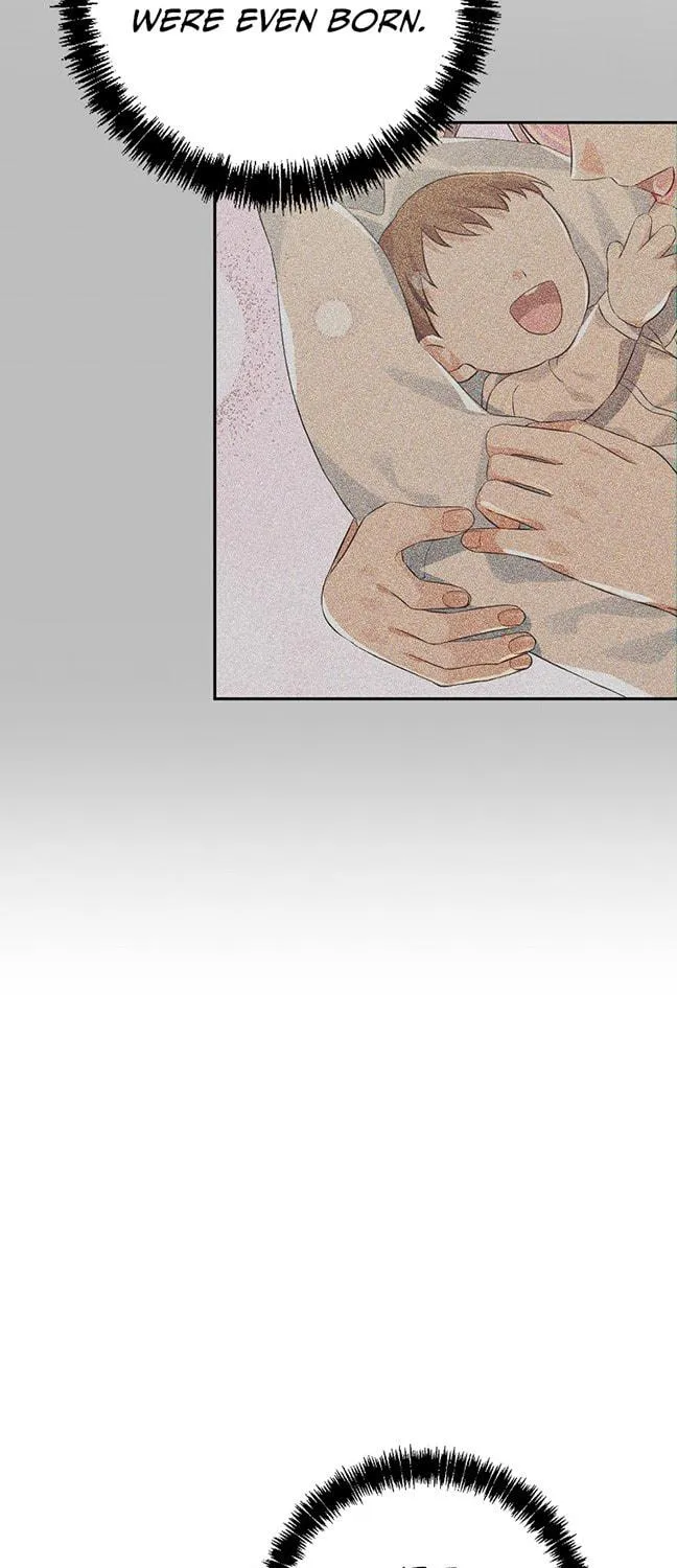 Read My Dear Aster chapter 47 image 8 on Lezhin