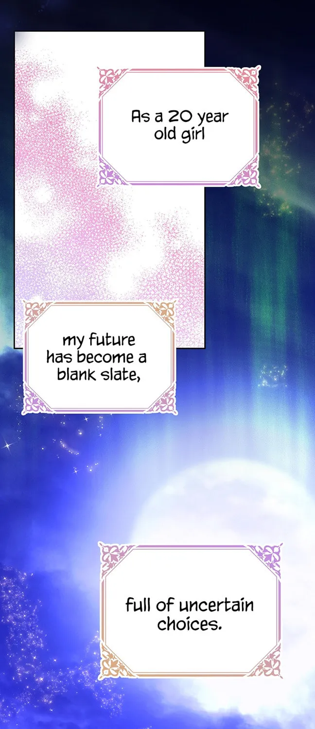 Read My Dear Aster chapter 47 image 80 on Lezhin