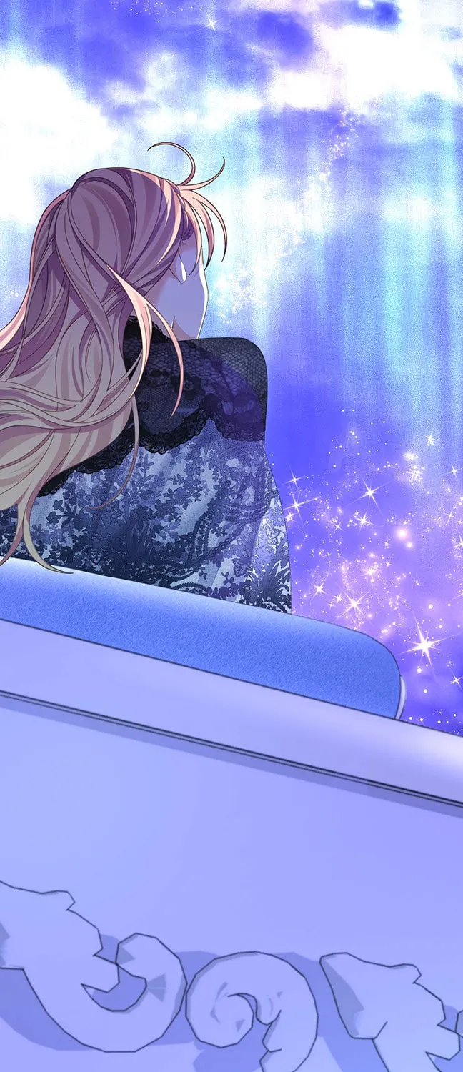 Read My Dear Aster chapter 47 image 82 on Lezhin