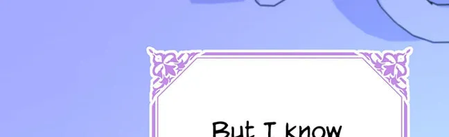 Read My Dear Aster chapter 47 image 83 on Lezhin