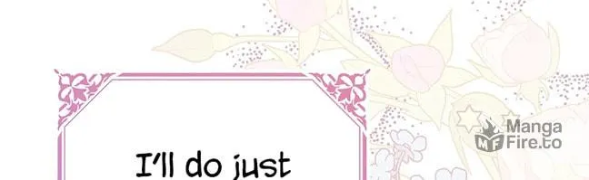 Read My Dear Aster chapter 47 image 85 on Lezhin
