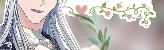 Read My Dear Aster chapter 47 image 89 on Lezhin