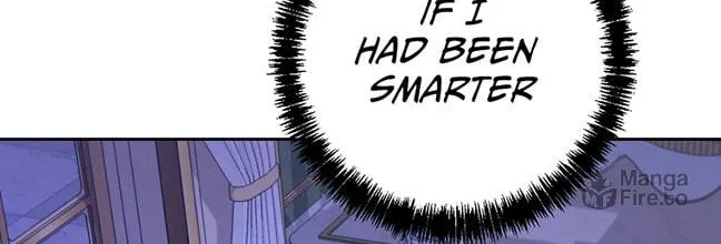 Read My Dear Aster chapter 47 image 9 on Lezhin
