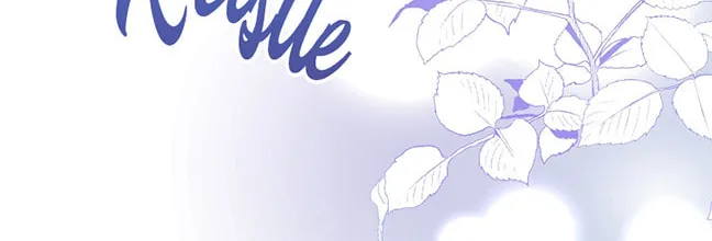 Read My Dear Aster chapter 48 image 1 on Lezhin