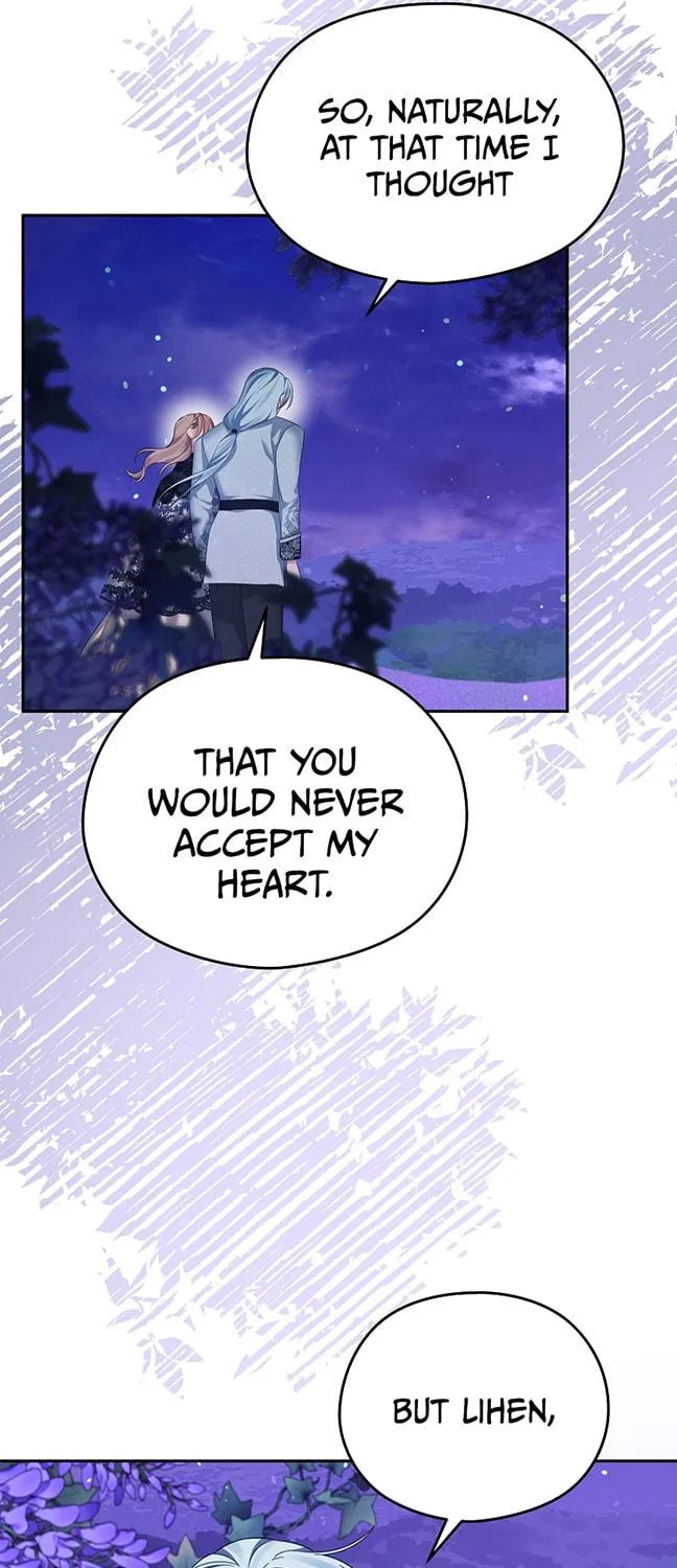 Read My Dear Aster chapter 48 image 10 on Lezhin