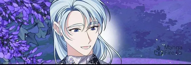 Read My Dear Aster chapter 48 image 11 on Lezhin