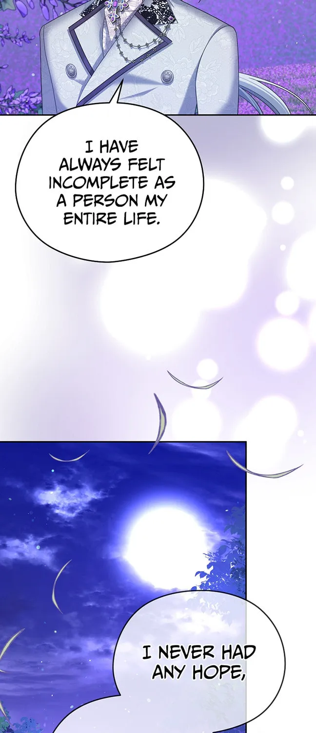 Read My Dear Aster chapter 48 image 12 on Lezhin