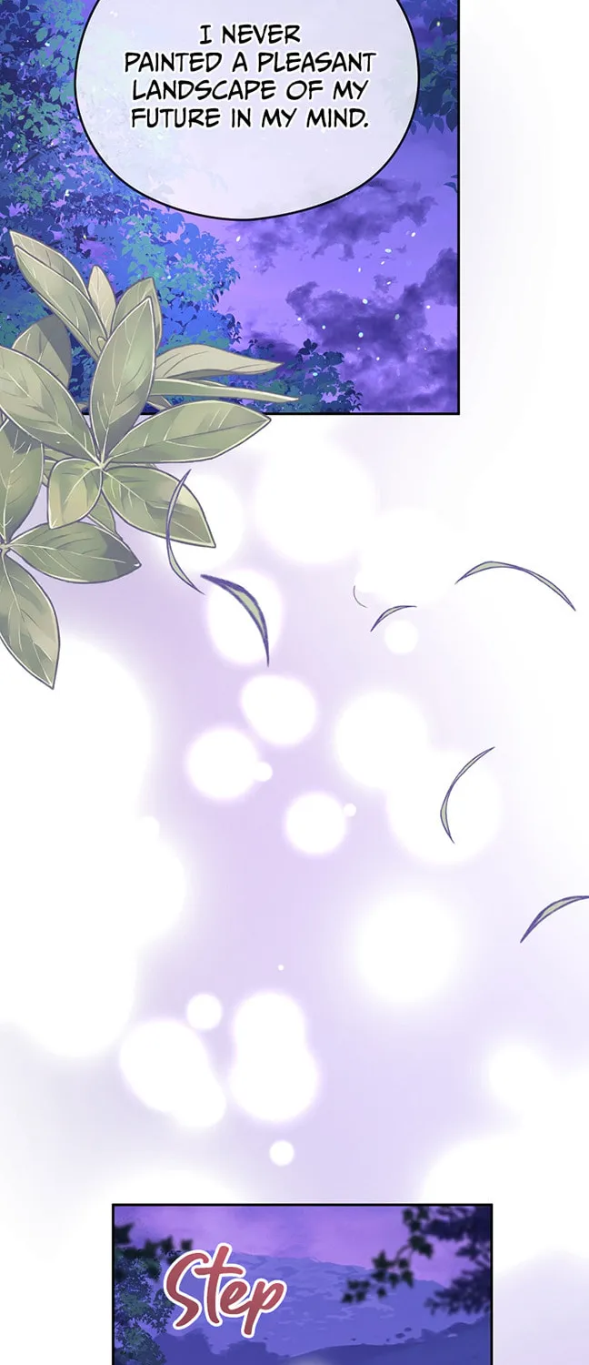 Read My Dear Aster chapter 48 image 13 on Lezhin