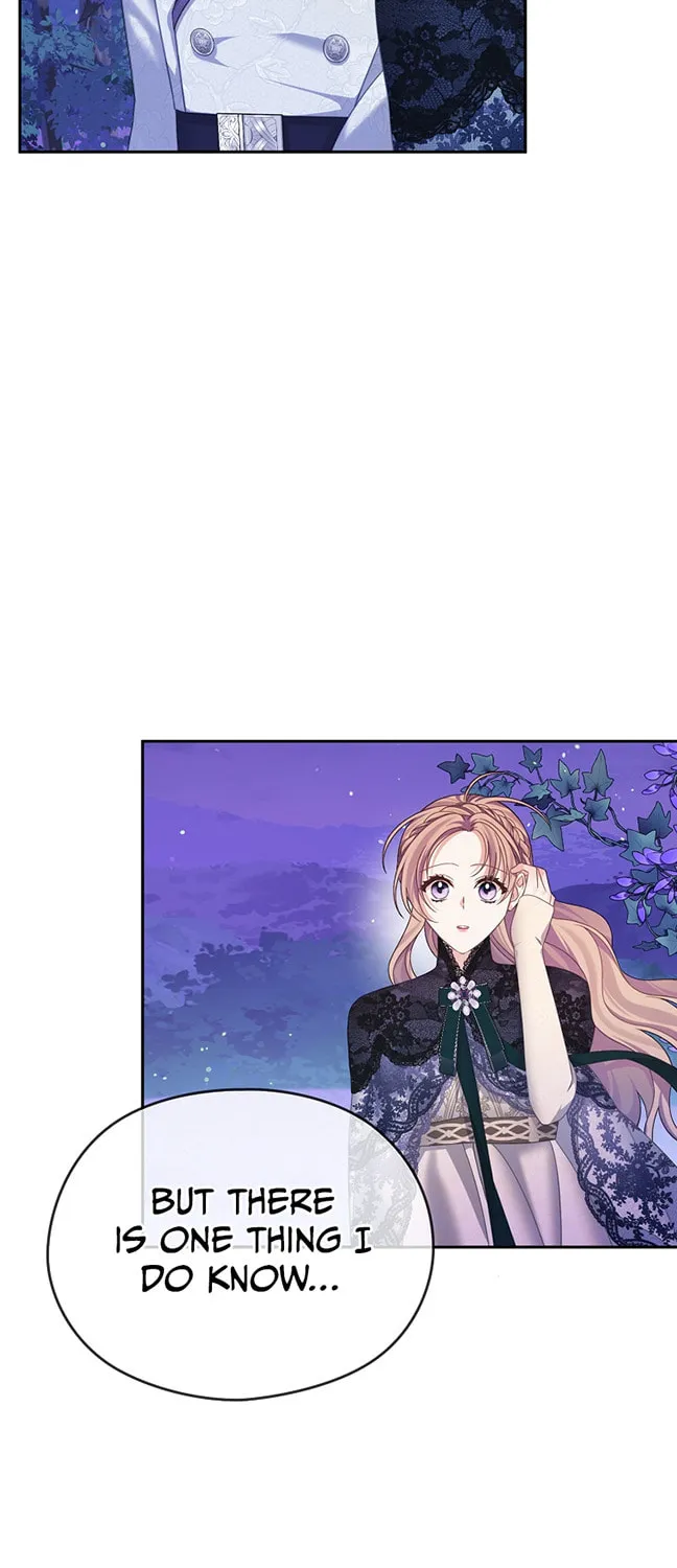 Read My Dear Aster chapter 48 image 15 on Lezhin