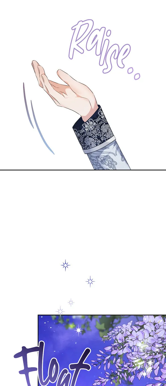 Read My Dear Aster chapter 48 image 16 on Lezhin