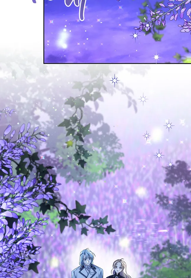 Read My Dear Aster chapter 48 image 17 on Lezhin