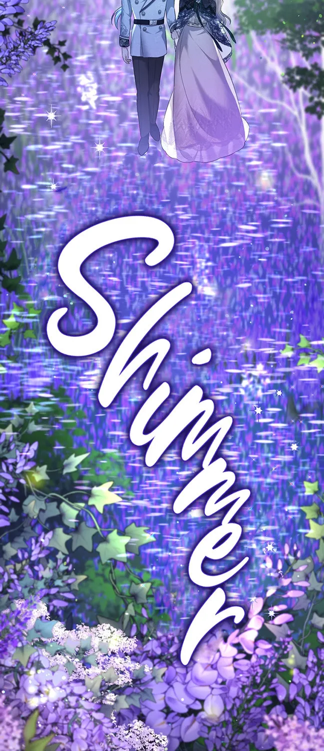 Read My Dear Aster chapter 48 image 18 on Lezhin