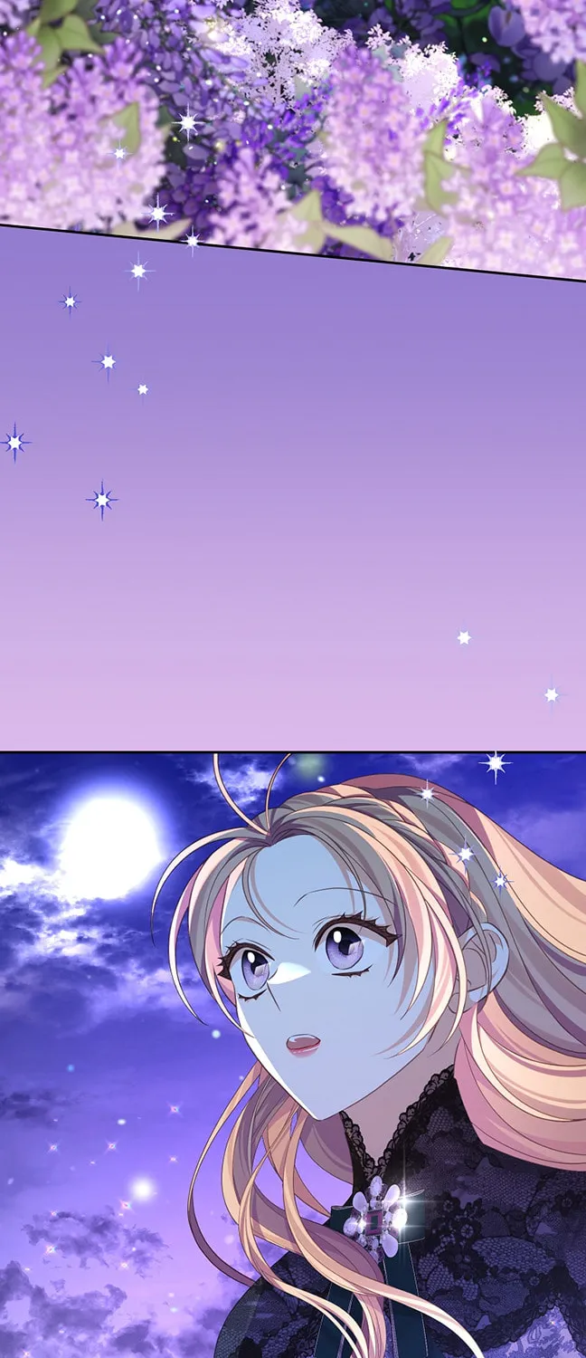 Read My Dear Aster chapter 48 image 19 on Lezhin