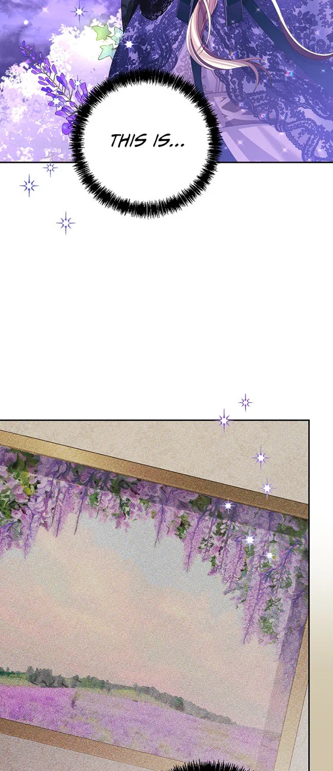 Read My Dear Aster chapter 48 image 20 on Lezhin