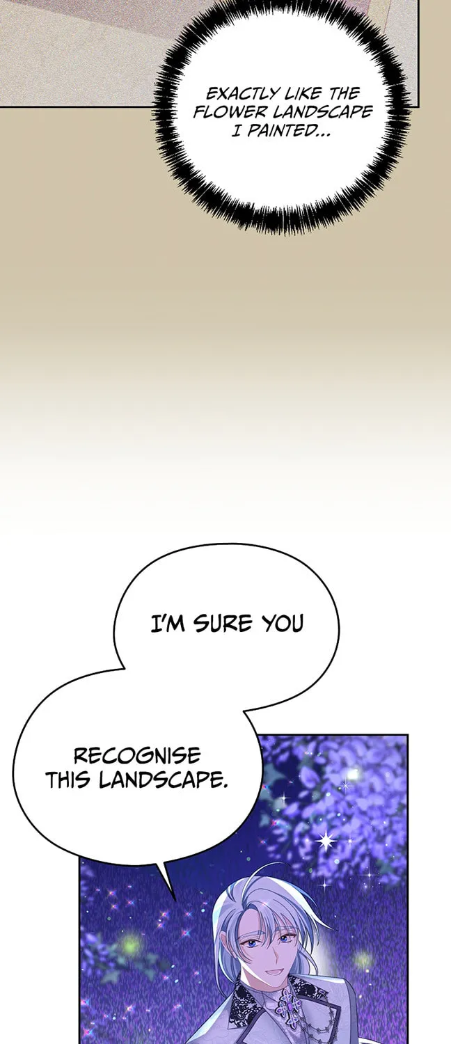 Read My Dear Aster chapter 48 image 21 on Lezhin