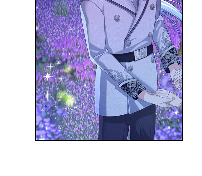Read My Dear Aster chapter 48 image 22 on Lezhin