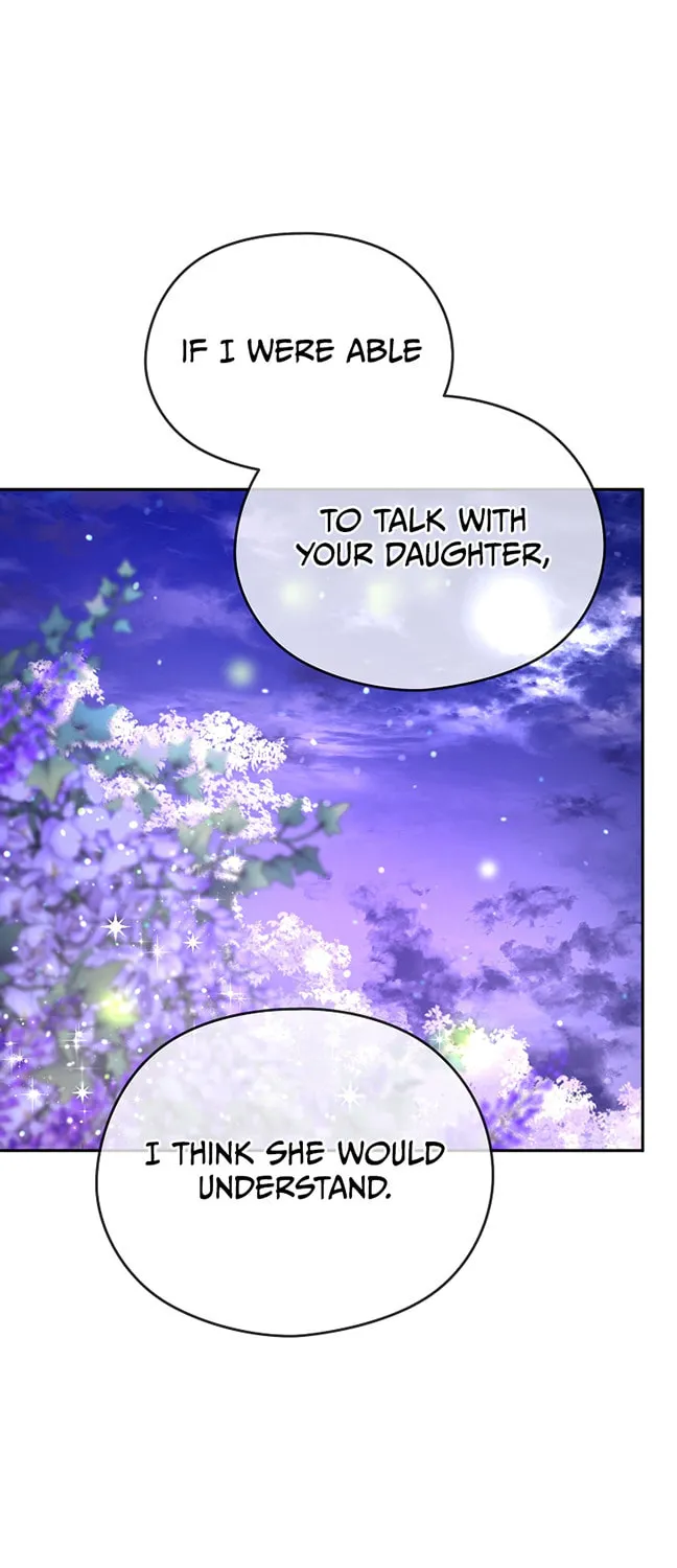 Read My Dear Aster chapter 48 image 23 on Lezhin