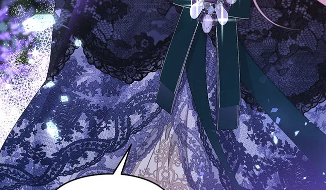 Read My Dear Aster chapter 48 image 29 on Lezhin