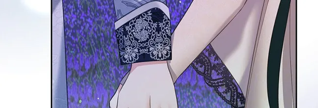 Read My Dear Aster chapter 48 image 3 on Lezhin