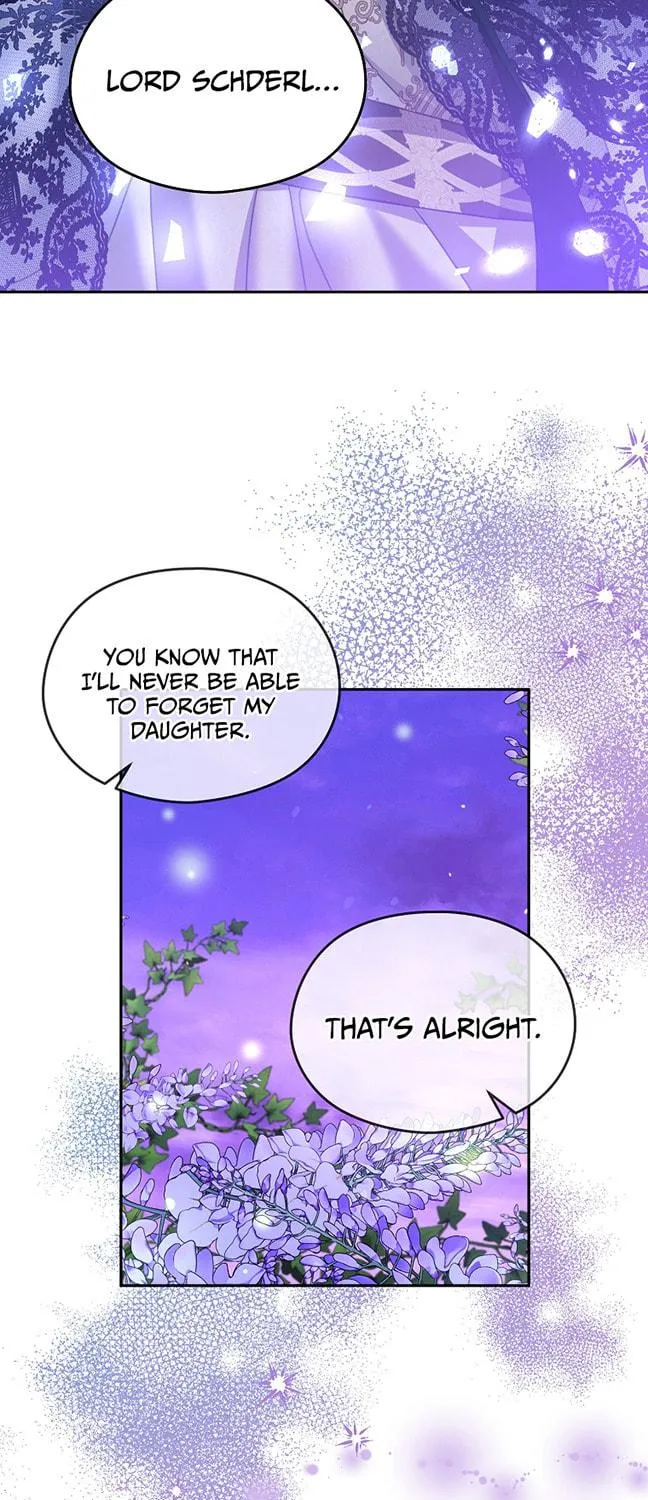 Read My Dear Aster chapter 48 image 30 on Lezhin