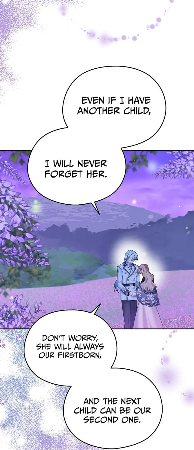 Read My Dear Aster chapter 48 image 32 on Lezhin