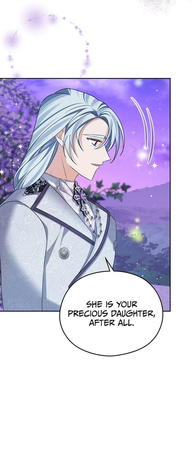 Read My Dear Aster chapter 48 image 34 on Lezhin
