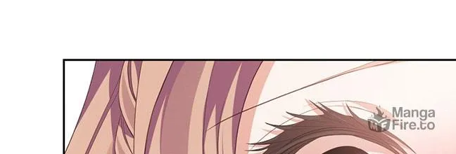 Read My Dear Aster chapter 48 image 35 on Lezhin