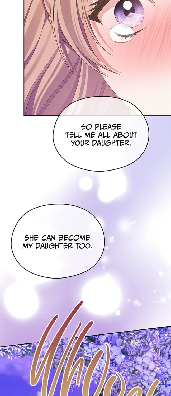Read My Dear Aster chapter 48 image 36 on Lezhin