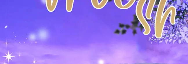 Read My Dear Aster chapter 48 image 37 on Lezhin
