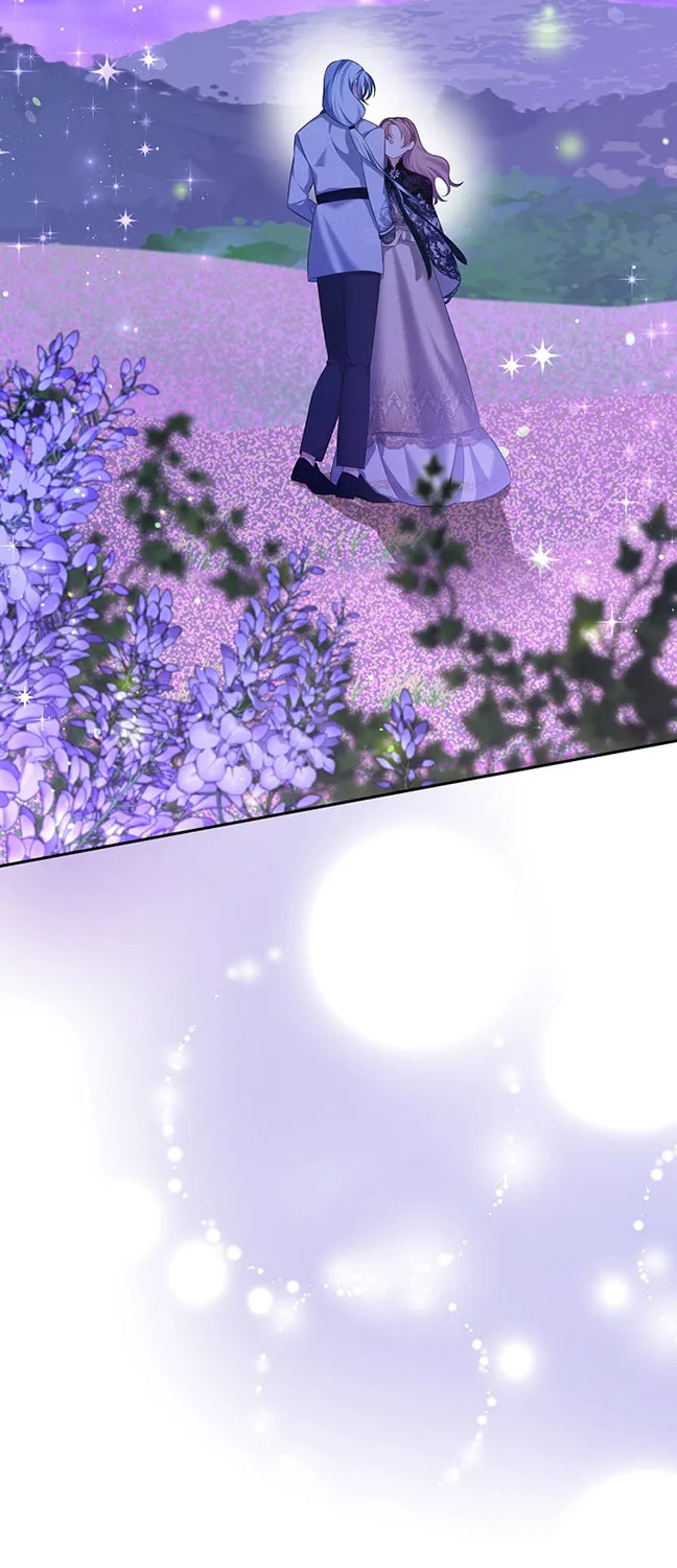 Read My Dear Aster chapter 48 image 38 on Lezhin